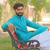 dilmuradumrani