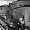 georgianastan90