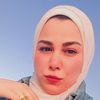 Haydy Taha😍