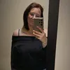 stacie_t6