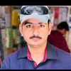 khalidmughal35