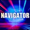 navigator_008