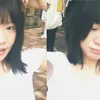 vnnaneeee58