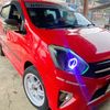 babyred279_