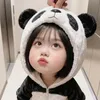 janggun__