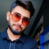 shehzad2701