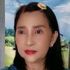 kaewprapai_aoy