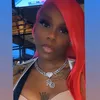 .leecash__