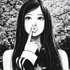 aicipn_