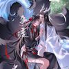 weiying550