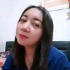 iraaby4