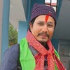 sanjaybabu199