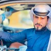 abo1996ameer1996