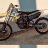 pcross134