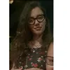 valy_mara03