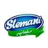 slemanidairy