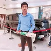 mr_shahjahan473