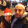 nur_ibo_aydgn
