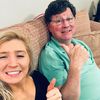 dadandlee123
