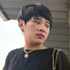 .tngawn_