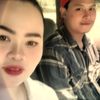 user3piwhdpuqi