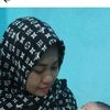 sitikhodijah3151