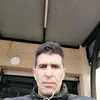 hassanbarca78