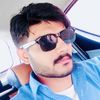 nawabtassokhan786