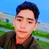 sohaib__420