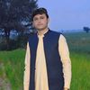 abdulbasit5517