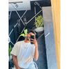 _kavee__boy_