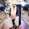 raesimran50