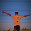 solyyosre