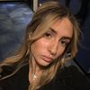 malak_aly