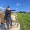 mohamadsalem123abosalem