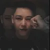 cpham96
