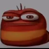 jadon_tbh2