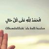 etzzme.ra