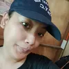 anin_aloitse27