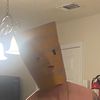 icant_goon