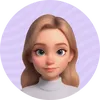 angel__oxana