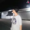 jm_izsleepy