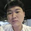 datpiano0510