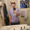 dylanalbright