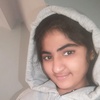 ayesha_punjani