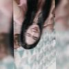 marsha277.aaa