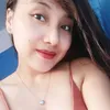 raradelosreyes