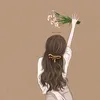 userbichngoc