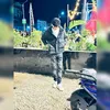 doma3_90