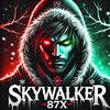 skywalkerstrikefever87x